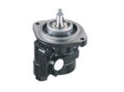 Iveco power steering pump 4831152/8001459/7673 955 294 LEFT