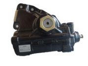 Isuzu power steering gear RH 897287197 44110 37280 NPR RIGHT