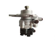 SANY POWER STEERING PUMP 7685 955 628 21488865/042415