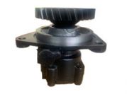 ISUZU POWER TSEERING PUMP 119500533/475-05200/19500548(05202)