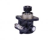 Genuine parts for HINO spare parts power steering pump HINO EM100 EK100 44310-1490 443101490