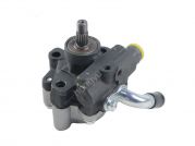 For Toyota Qualis power steering pump 44320-35570 4432035570