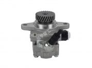 for TOYOTA HBJ100 power steering pump  44310-60450//44310-60420/44310-60500