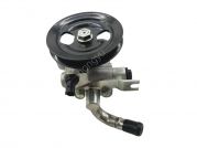 for hyundai steering pump 57100-1E000  571001E000 57100-17000 5710017000