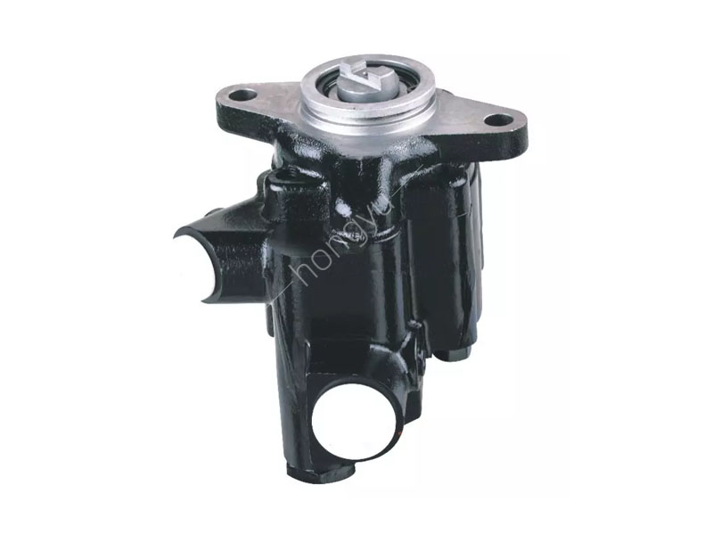 oil pump for  DAEWOO Korea 7D0053 400917-00047 40091700047 Steering pump