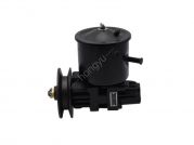  power steering pump FOR KAMAZ 66-3407010