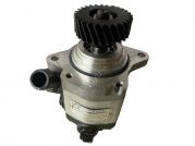 power steering pump for hino P11C QC25/15-P11