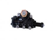 Power steering gear box for BENZ  3401010-H02A000 712W46200-5603