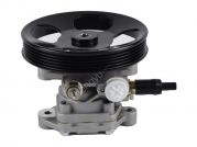 MN184075 DSP2312  power steering pump for Mtsubishi