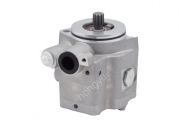 7655955506/ 2859919/ 2394785/ 2394786 power steering pump for SCNIA