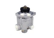 542 0273 10  1686649C91 542027310 International New steering Pumps