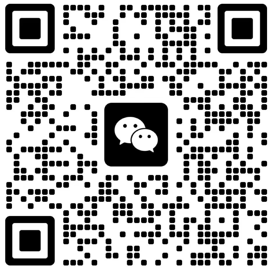 WeChat