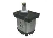 Hydraulic steering pump for SCANIA 2196420 5129483